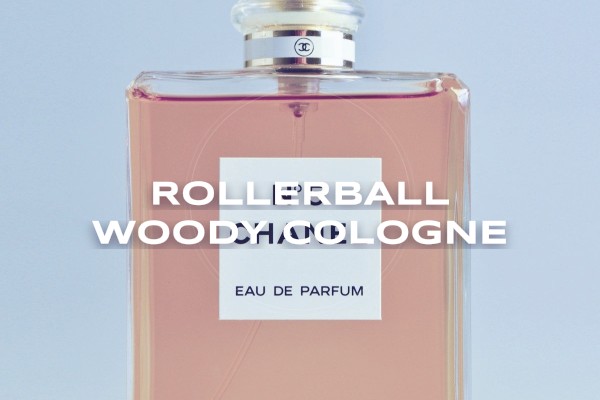 rollerball woody cologne