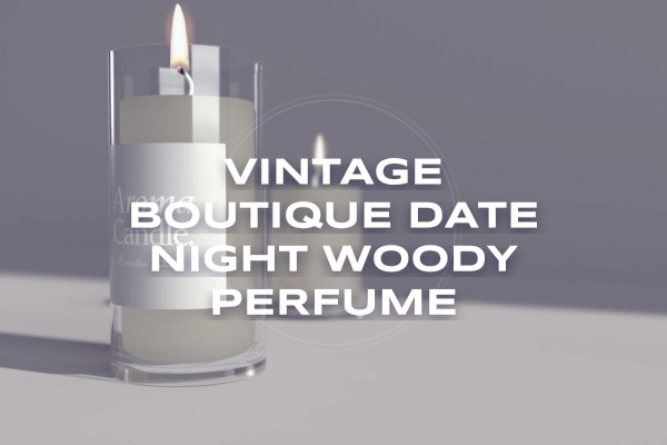 cedarwood fragrance